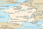 Special Supplement on India-France Relations