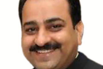 Scourge of Inequality