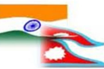 Perspective on India-Nepal Relations