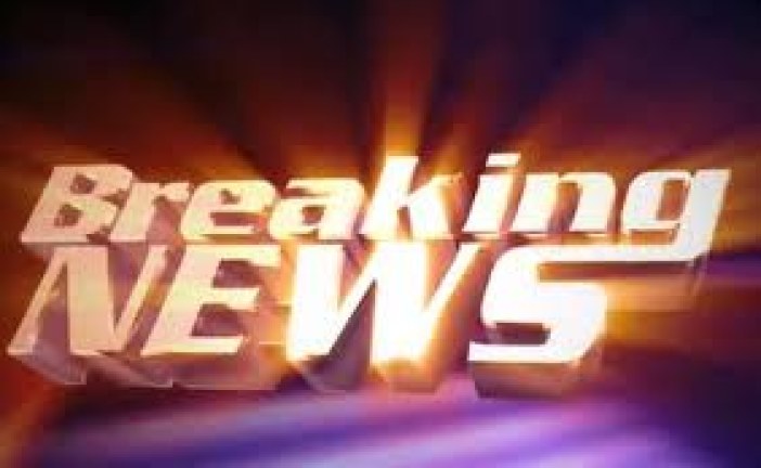 ‘Heart Breaking’ News