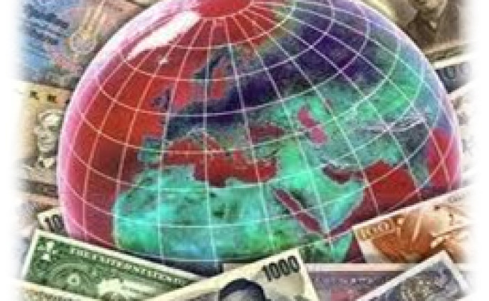 Asian Monetary Fund: Getting Nearer – Analysis