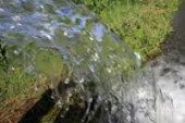 Menace of Water Pollution