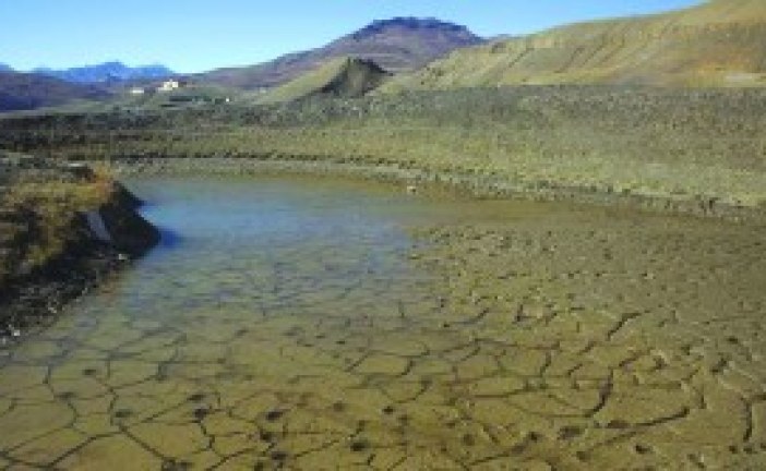 Himachal to access vulnerability of villages towards climate change