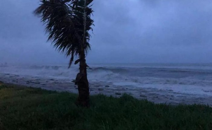Cyclone Fani to be more destructive than ‘Titli’; Is India prepared?