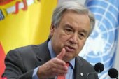COP25: UN Secretary-General concerned over ‘utterly inadequate’ efforts against climate change