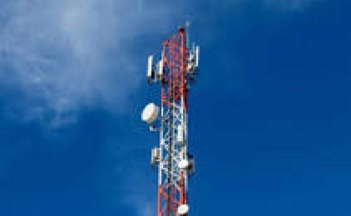 India’s ICT Policy Will Help Achieve SDGs, Says TRAI Chairman