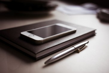 Sample Audio Post