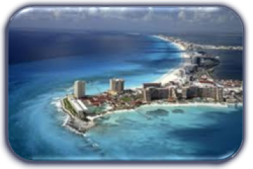 Cancun Summit and After