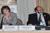 India and Finland cement cooperation in clean Technologies By FGR Bureau