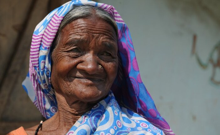 World Bank Approves $400 Million Project to Protect India’s Poor and Vulnerable from the Impact of COVID-19