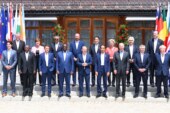 G7 Summit: Realigning the global South