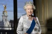 The Demise of the Monarch: An end of an Era