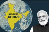 Multisectoral Actions for Net Zero Transitioning