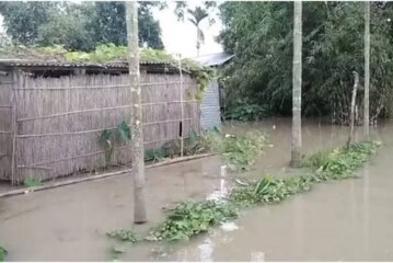 Climate Emergency: Aren’t we playing with Danger??