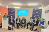 India Water Foundation’s Report On UNFCCC COP 28