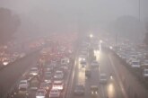 What Ails Air Pollution in Delhi?