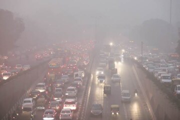 What Ails Air Pollution in Delhi?