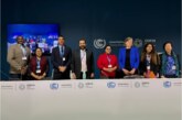 Turning Promises into Progress on Climate Action at COP29