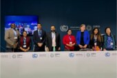 Turning Promises into Progress on Climate Action at COP29