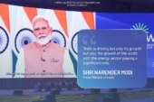 Special Coverage – India Energy Week 2025