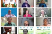 Harmony with Nature: Rethinking Sustainability from Source to Sink
