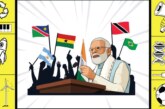 Reimagining India’s Strategic Ascent in the Age of Multi-polarity