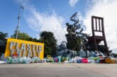 Plastic Pollution: How Long Must We Wait for Consensus?