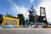Plastic Pollution: How Long Must We Wait for Consensus?