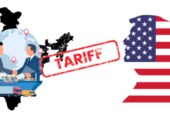 The Tariff Tangle: When Reality TV Meets Economic Policy