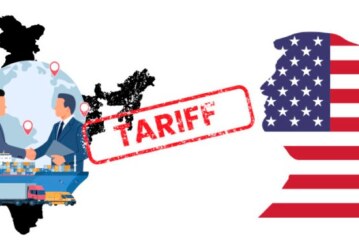 The Tariff Tangle: When Reality TV Meets Economic Policy
