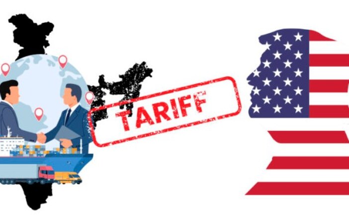 The Tariff Tangle: When Reality TV Meets Economic Policy