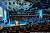 Water at the Heart of Climate Action
