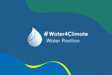 Interview with Ms. Helena Thybell