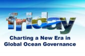Charting a New Era in Global Ocean Governance