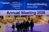 Report on World Economic Forum 2026
