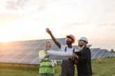 Interview with Mr. Matthieu Pegon, Deputy Chief Executive Officer, Climate Investment Funds