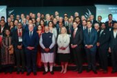 Is India Throwing a Curveball in the Indo-Pacific?