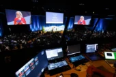 Report: World Water Week 2026